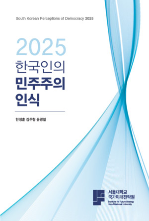 부커스, 출판 브랜드 '문장상점' 출범...종이책 출판 사업 본격화 - 뉴스 썸네일 이미지