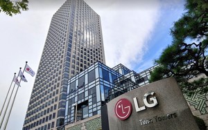 [산업 HOT 뉴스] LG전자, 2분기 매출·영업익 '사상 최대' 어닝 서프라이... - 뉴스 썸네일 이미지