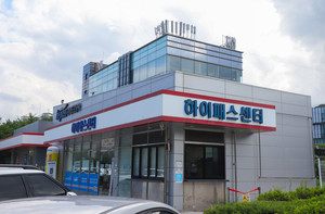 아이엘, "경차·택시도 하이패스 지원금 받으세요"...전국 특판장서 원스... - 뉴스 썸네일 이미지