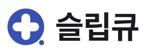 [헬스 HOT 뉴스] "슬립큐, 대면 CBT-I와 유사한 불면증 치료 가능성 제시... - 뉴스 썸네일 이미지