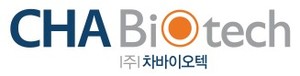 [헬스 HOT 뉴스] 차바이오텍, 정부 'AX 지원사업' 선정..."세포치료제 규... - 뉴스 썸네일 이미지