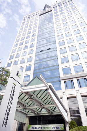 [산업 HOT 뉴스] SH, 재개발임대주택 3421세대 모집…청년·1인 가구 문턱...