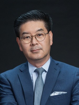 메디씽큐, 공동대표에 이희열 벤처블릭 대표 선임 - 뉴스 썸네일 이미지