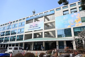 시흥시, 내달 18일까지 28개 분야 74개 직종서 '숙련기술장인' 공모 - 뉴스 썸네일 이미지