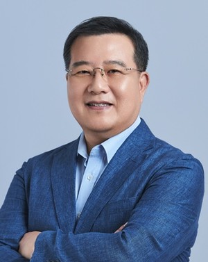 숙명여대 배규운 교수 공동연구팀, 인간 심장의 초기 발달 과정 재현한... - 뉴스 썸네일 이미지