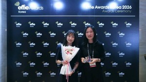 카카오페이, '2026 에피 어워드 코리아' 은상 수상 - 뉴스 썸네일 이미지