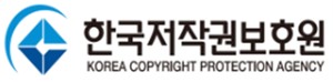 한국저작권보호원, '2026년 맞춤형 해외 저작권 바우처 지원사업' 중간... - 뉴스 썸네일 이미지