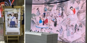위에이알, ‘온디바이스 AI 이미지 변환’ 기술 특허 등록