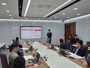 한국발명진흥회, '캠퍼스특허유니버시아드(CPU)' 수상자 선정 발표·심사... - 뉴스 썸네일 이미지