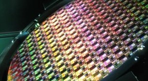 [단독] HBM 병목 겨냥한 美 '케플러'..."EUV 없이 메모리 집적도 높인다" - 뉴스 썸네일 이미지