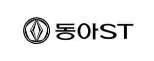 동아에스티, UAE서 다베포에틴-알파 바이오시밀러 '다베크론' 출시하며... - 뉴스 썸네일 이미지